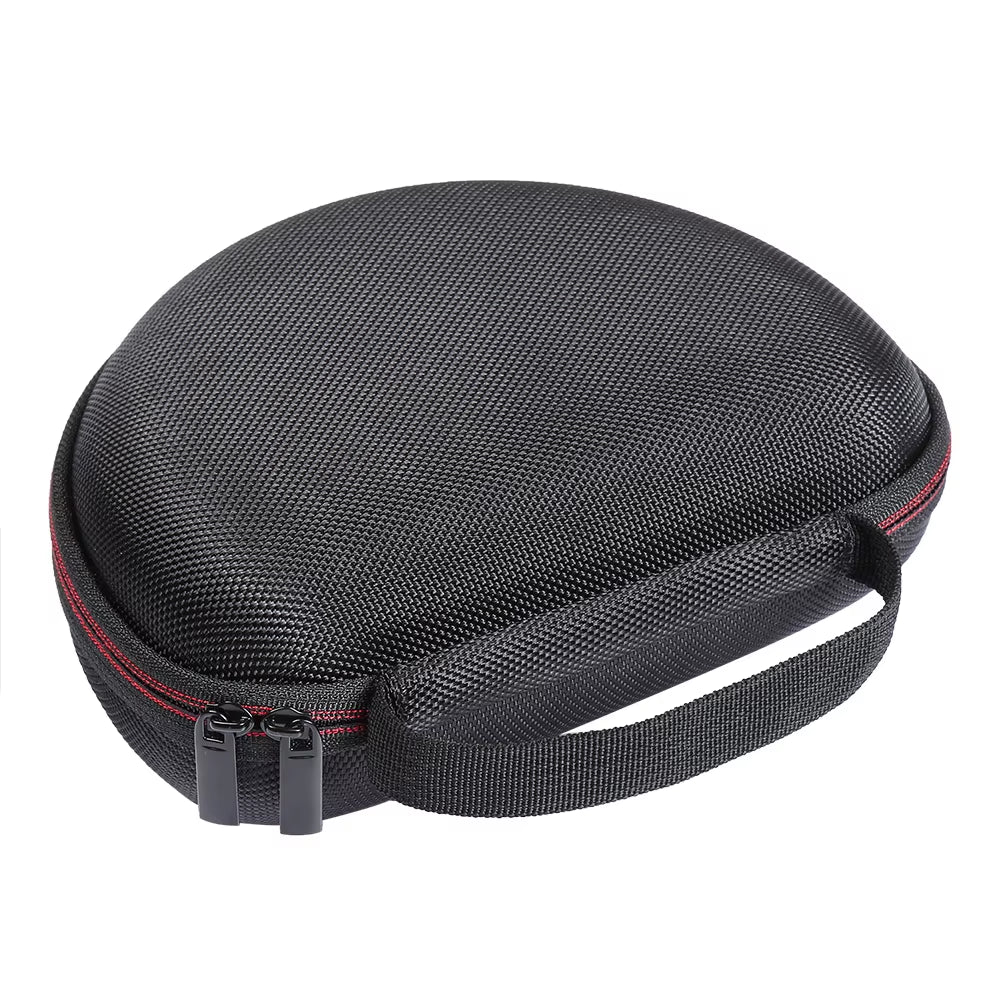 Estuche Rígido Para Auriculares Inalámbricos JBL, Caja De Transporte Portátil, Cubierta De Almacenamiento, Color Negro, T450BT, T460BT, T510,T560 Novedad De 2020