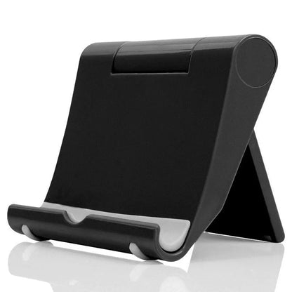 Soporte Para Teléfono Móvil, Soporte Para Teléfono Inteligente, Soporte Para Tableta Para Iphone 14 13, Soporte Para Teléfono Móvil De Escritorio, Soporte Portátil Para Móvil