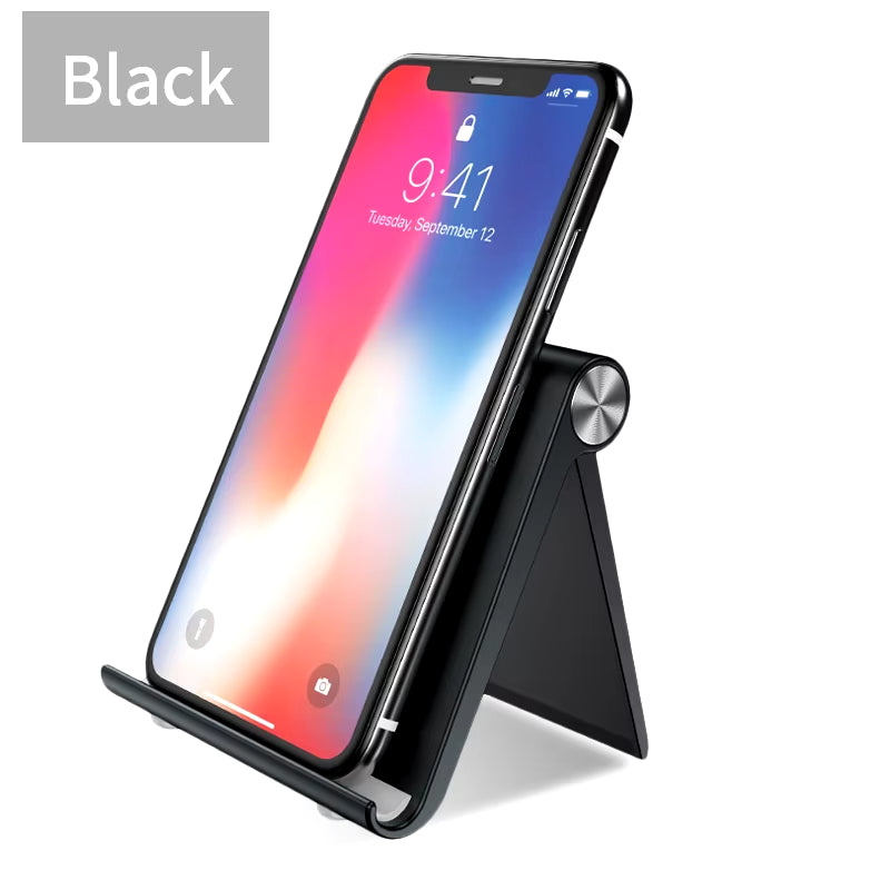 Soporte Para Teléfono Móvil, Soporte Para Teléfono Inteligente, Soporte Para Tableta Para Iphone 14 13, Soporte Para Teléfono Móvil De Escritorio, Soporte Portátil Para Móvil