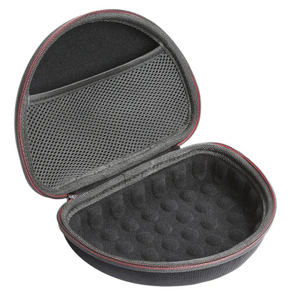 Estuche Rígido Para Auriculares Inalámbricos JBL, Caja De Transporte Portátil, Cubierta De Almacenamiento, Color Negro, T450BT, T460BT, T510,T560 Novedad De 2020