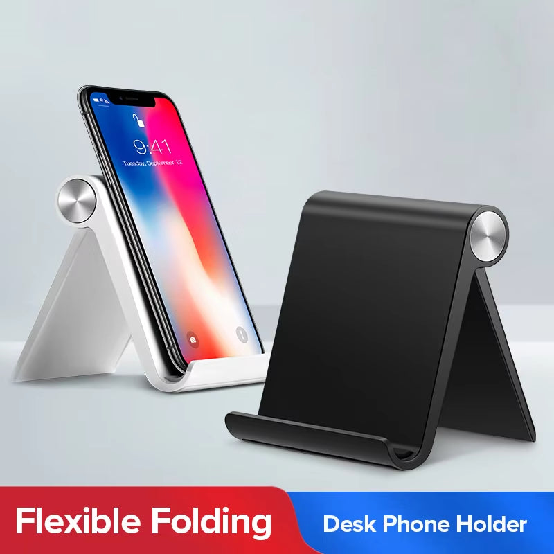 Soporte Para Teléfono Móvil, Soporte Para Teléfono Inteligente, Soporte Para Tableta Para Iphone 14 13, Soporte Para Teléfono Móvil De Escritorio, Soporte Portátil Para Móvil